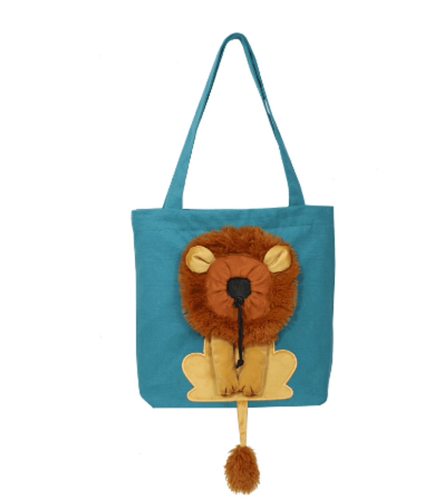 Canvas Bag