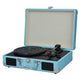 Vintage Record Player - Phonograph Turntables