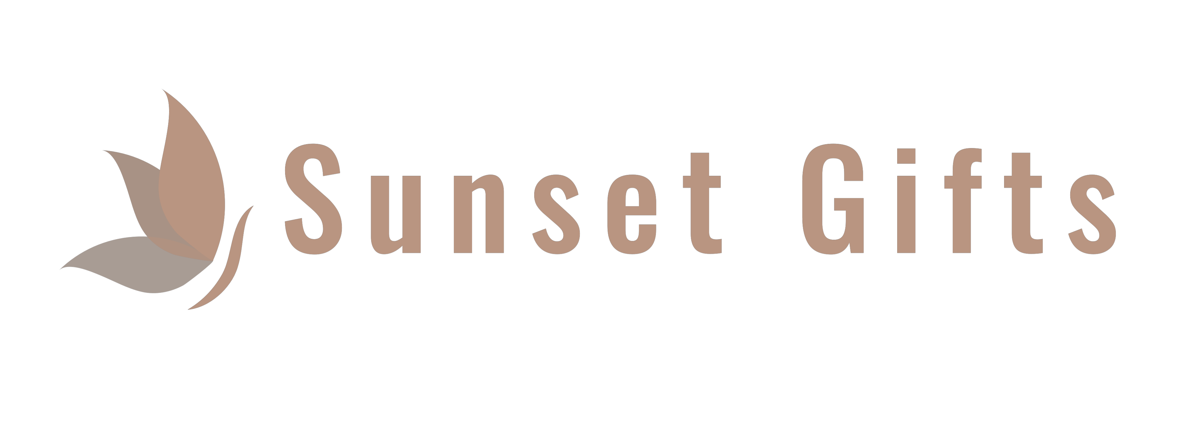 sunset Gifts