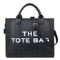 Luxury Tote Handbag