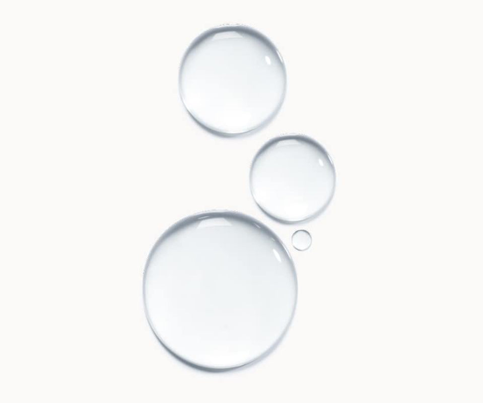 Makeup Remover Cleanser - Bioderma Sensibio H2O Micellar Water Sensitive Face Cleanser