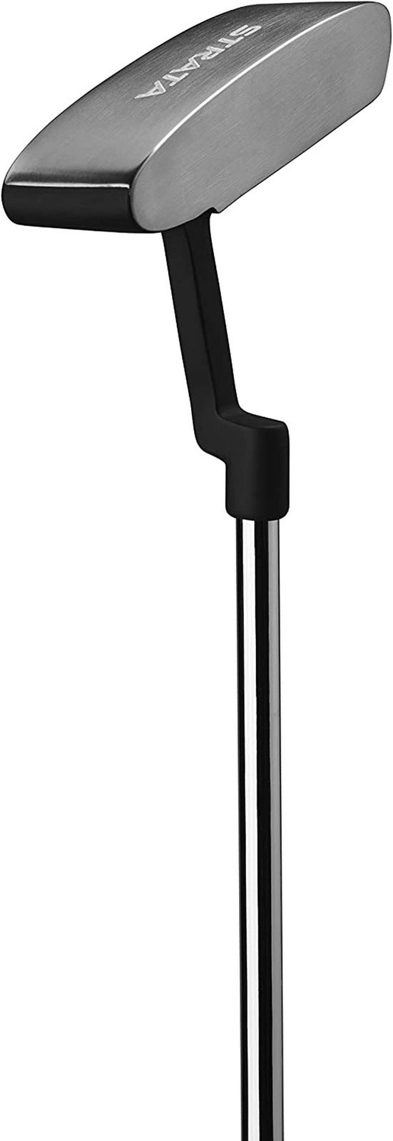 Women’s Complete Golf Set