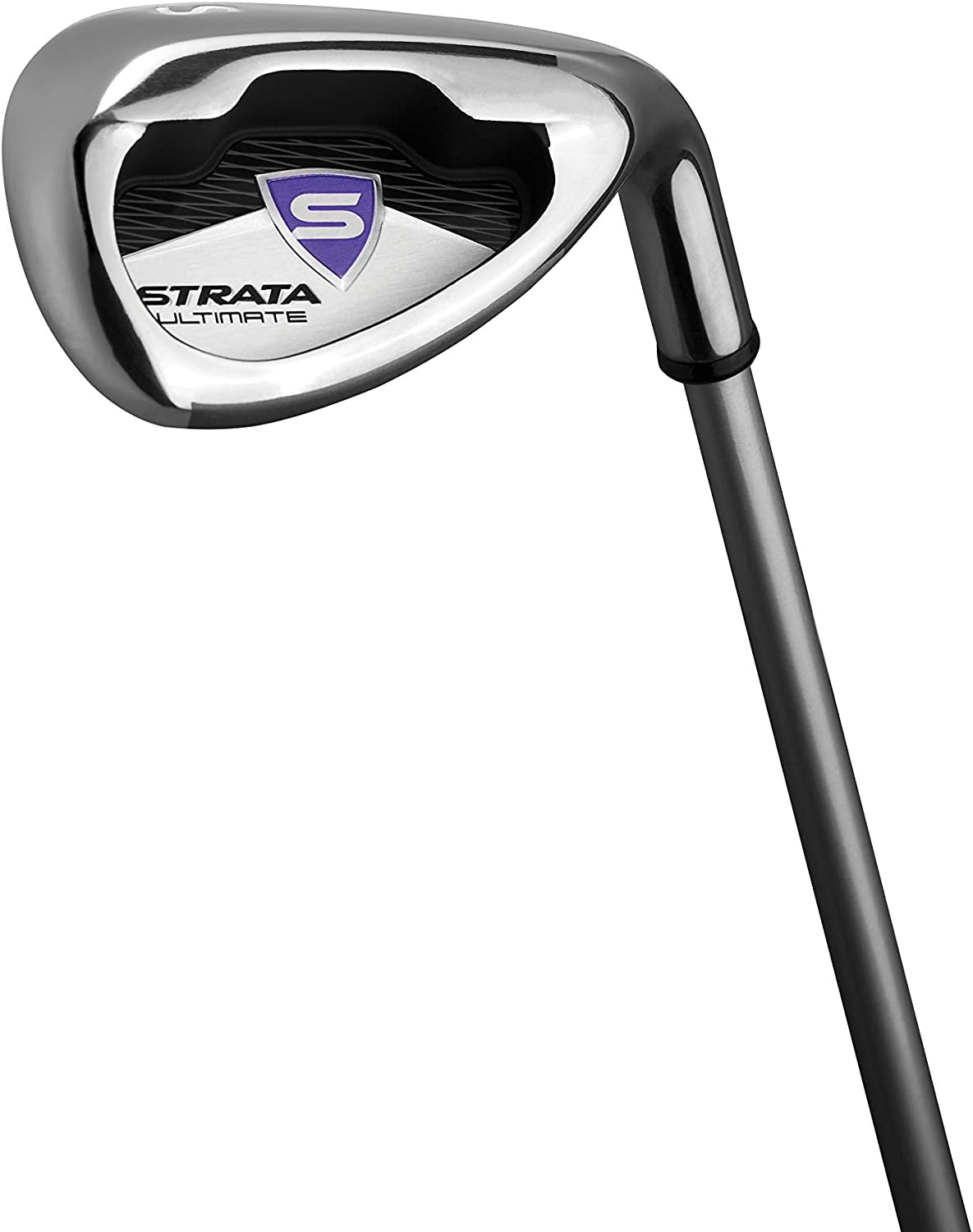 Women’s Complete Golf Set