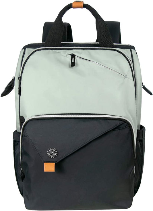 Waterproof Laptop Backpack Travel Backpack