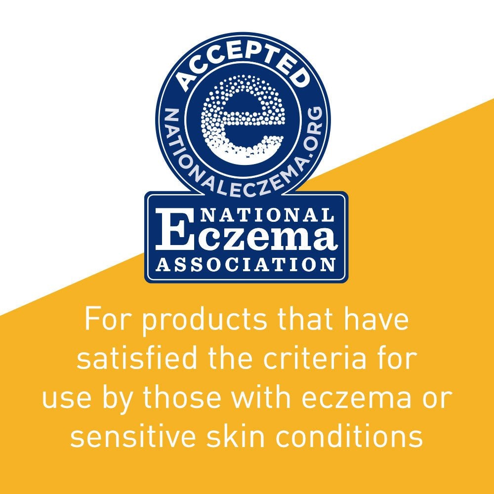 CeraVe - SPF 30 Hydrating Mineral Sunscreen with Zinc Oxide & Titanium Dioxide