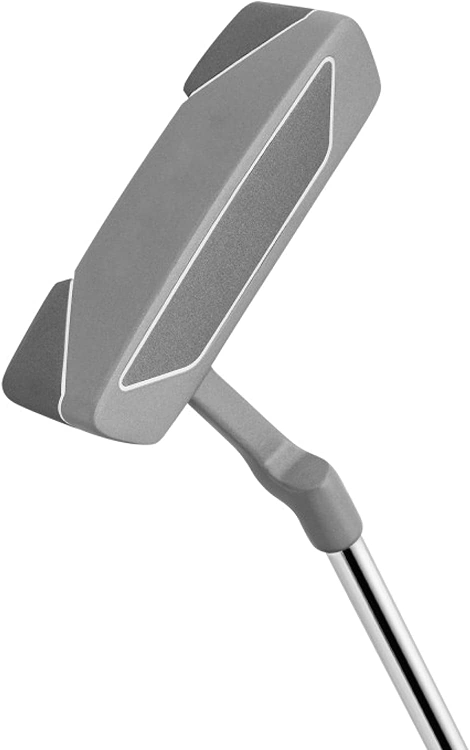Women's Complete Golf Package Set