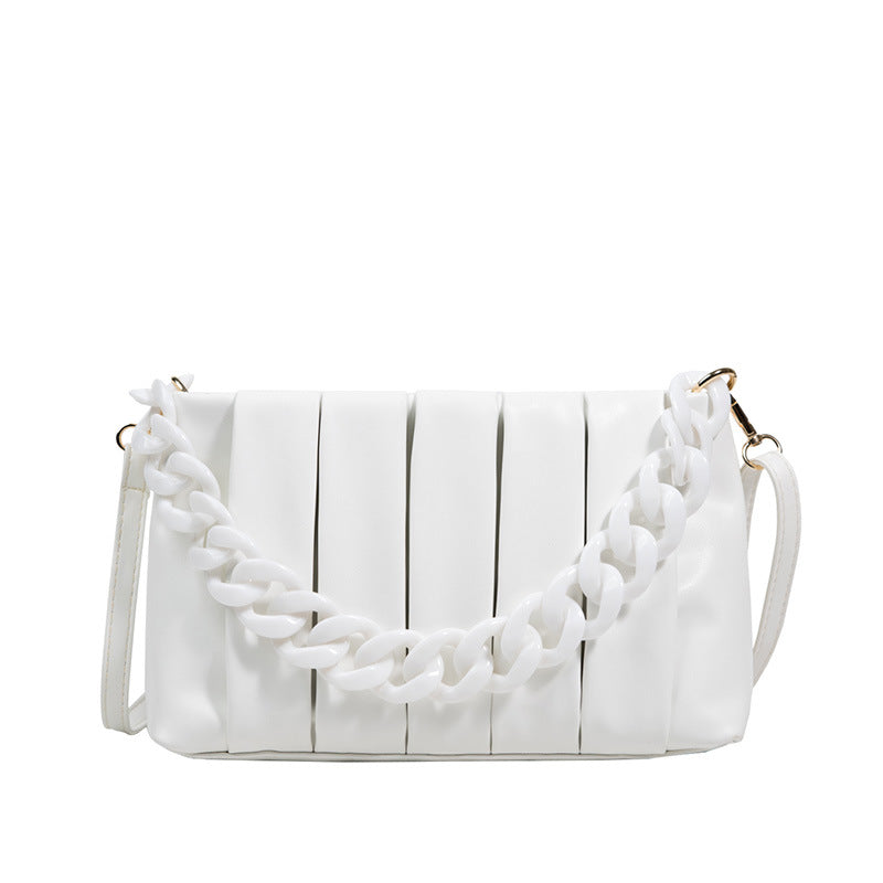 Ladies Crossbody Shoulder Bag
