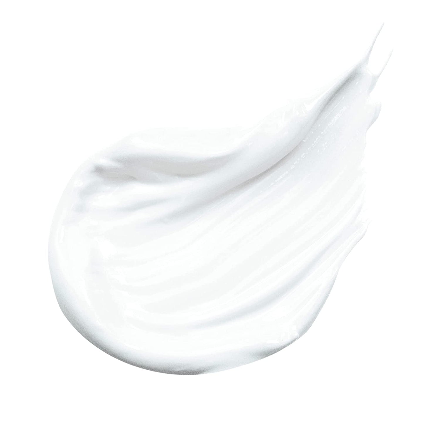 Jergens - Healing Dry Skin Moisturizer - Body and Hand Lotion for Dry Skin With HYDRALUCENCE Blend Vitamins C, E, B5