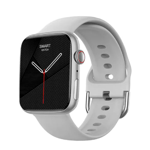Health and Fitness Tracker Smartwatch