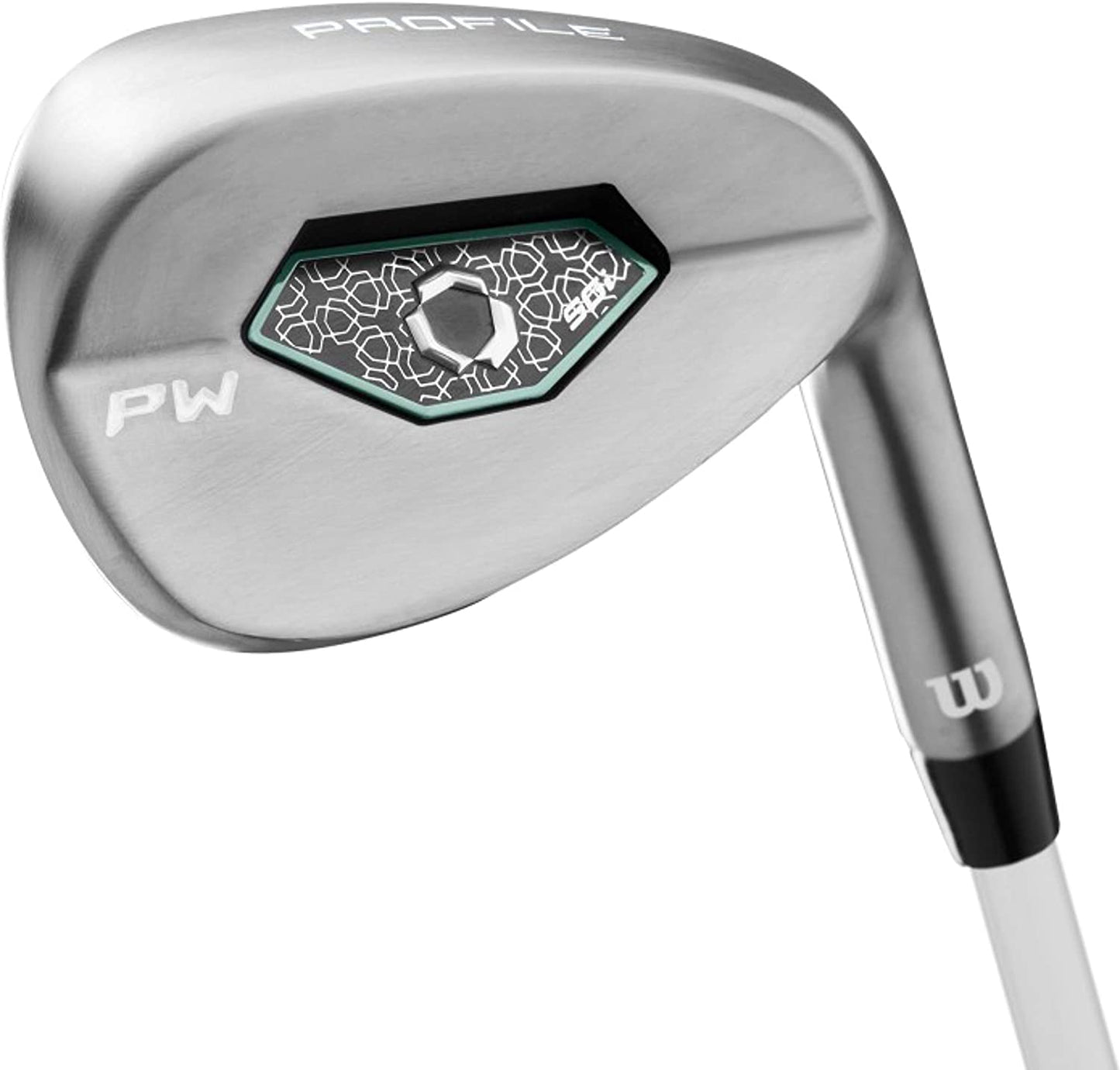 Women's Complete Golf Package Set