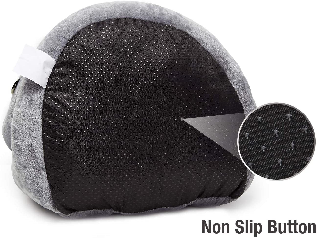 Cat Bed - Washable Indoor Cat Beds