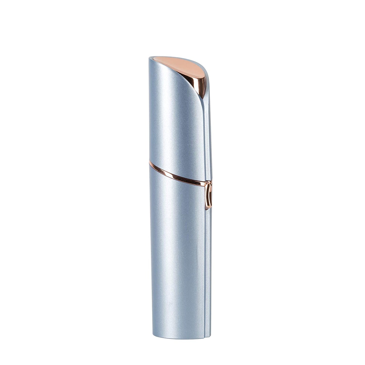 Finishing Touch - Flawless Facial Hair Remover Women Face Razor with LED Light