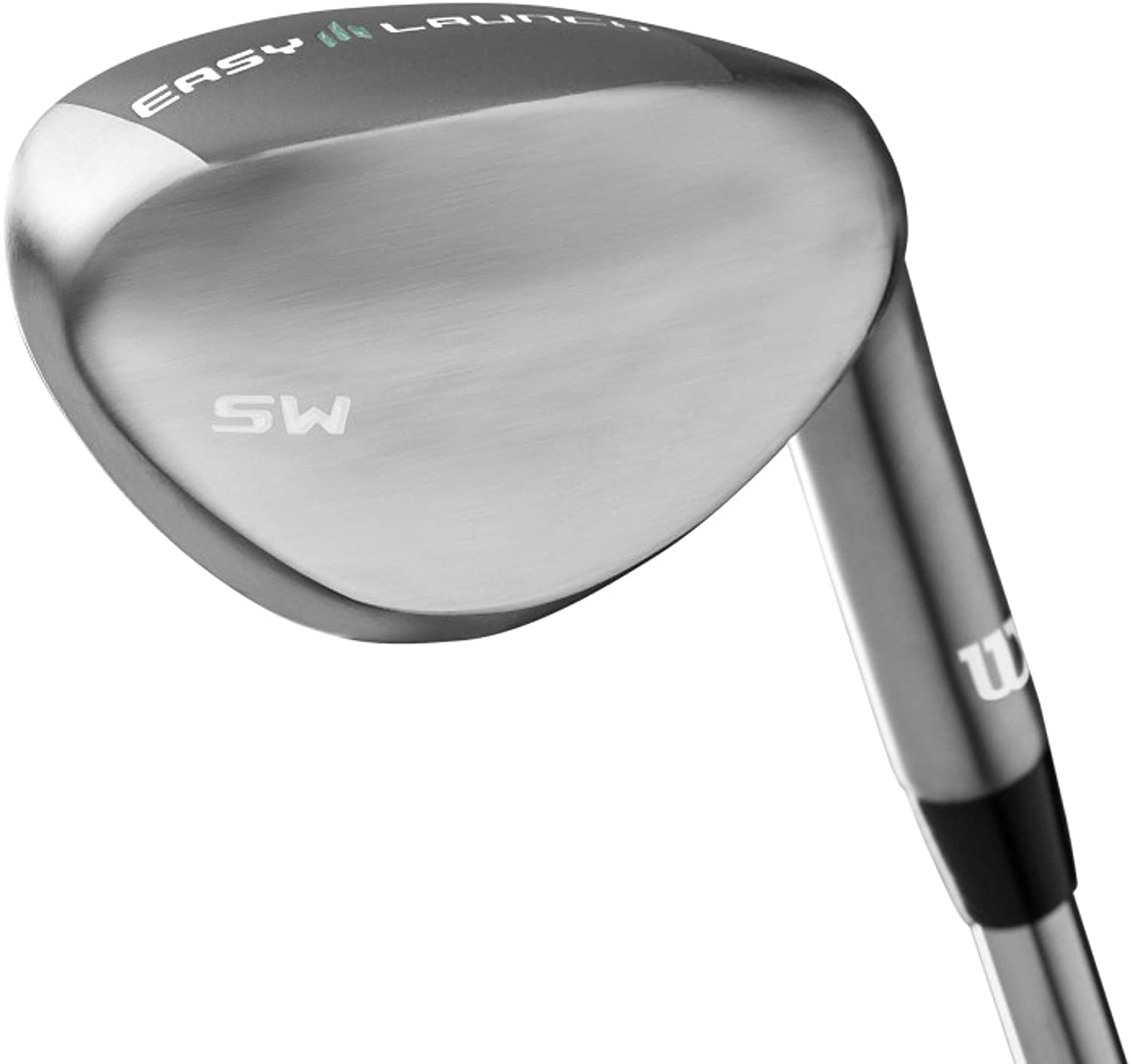 Women's Complete Golf Package Set