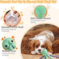 Squeaky Dog Toys - Big Stuffed Toys Durable Puppy Chew Toys