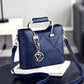 Chic Stylist Handbag