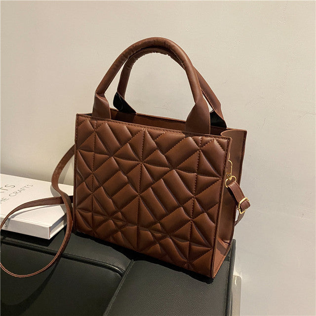 Women Fashion Shoulder Bag