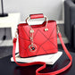 Chic Stylist Handbag