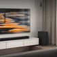 LG Sound Bar - 3.1.2Ch Soundbars with Dolby Atmos DTS:X High-Res Audio