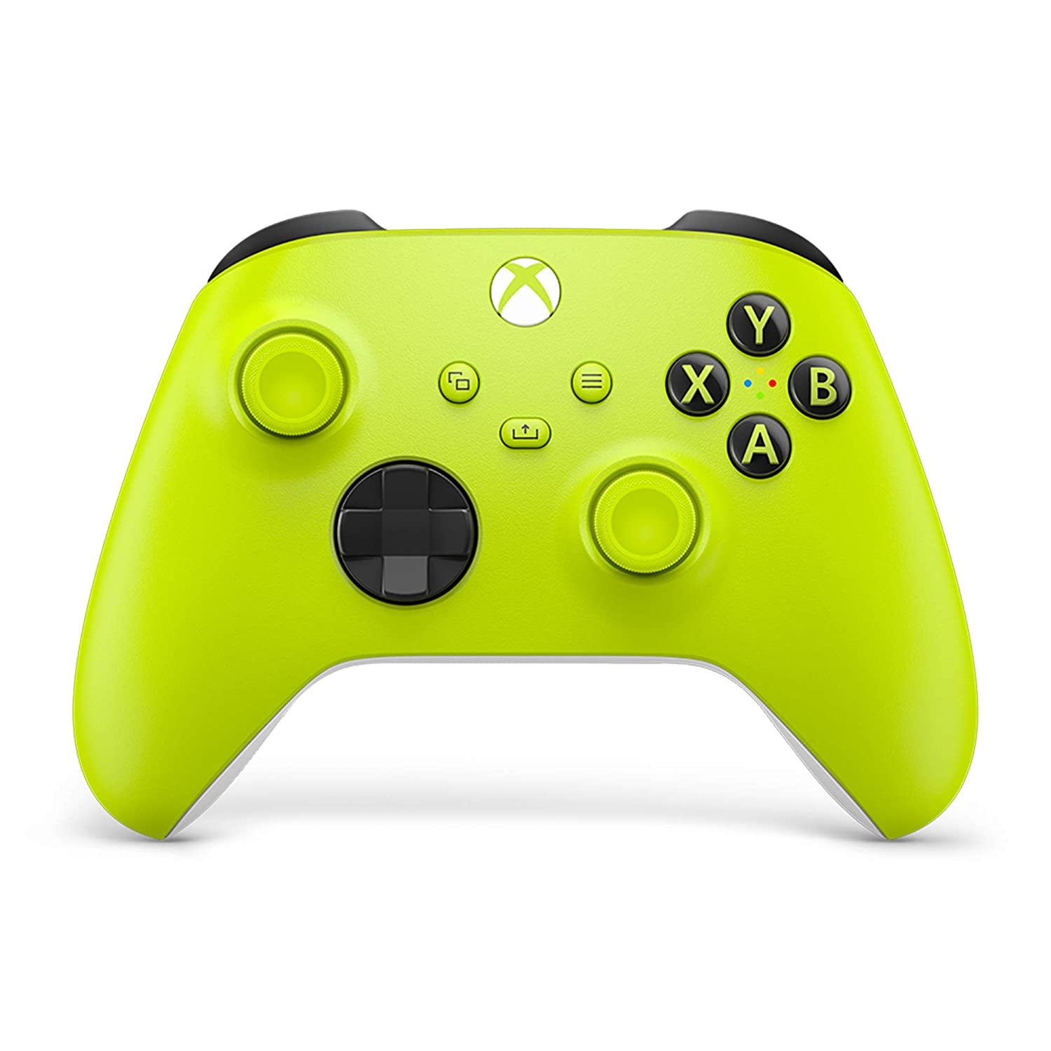 Xbox Core Wireless Controller