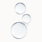 Makeup Remover Cleanser - Bioderma Sensibio H2O Micellar Water Sensitive Face Cleanser