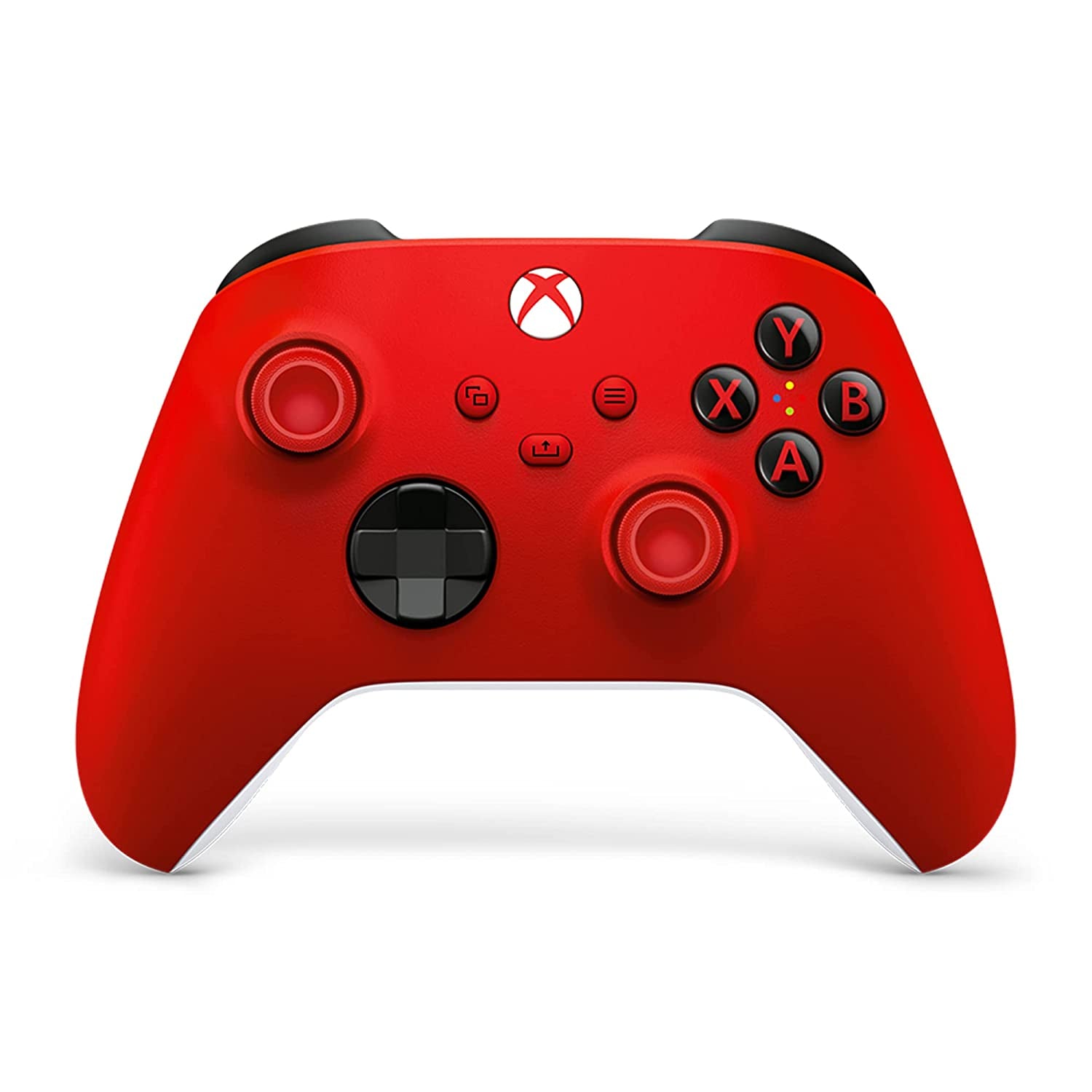 Xbox Core Wireless Controller