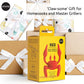 Utensil Holder - Heat Resistant Red Crab Silicone Utensil Rest Kitchen Gifts