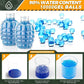 Electric Gel Ball Blasters: Ultimate Summer Team Game Toy for Outdoor Activities