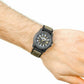 Timex Men's Expedition Acadia Full Size Watch