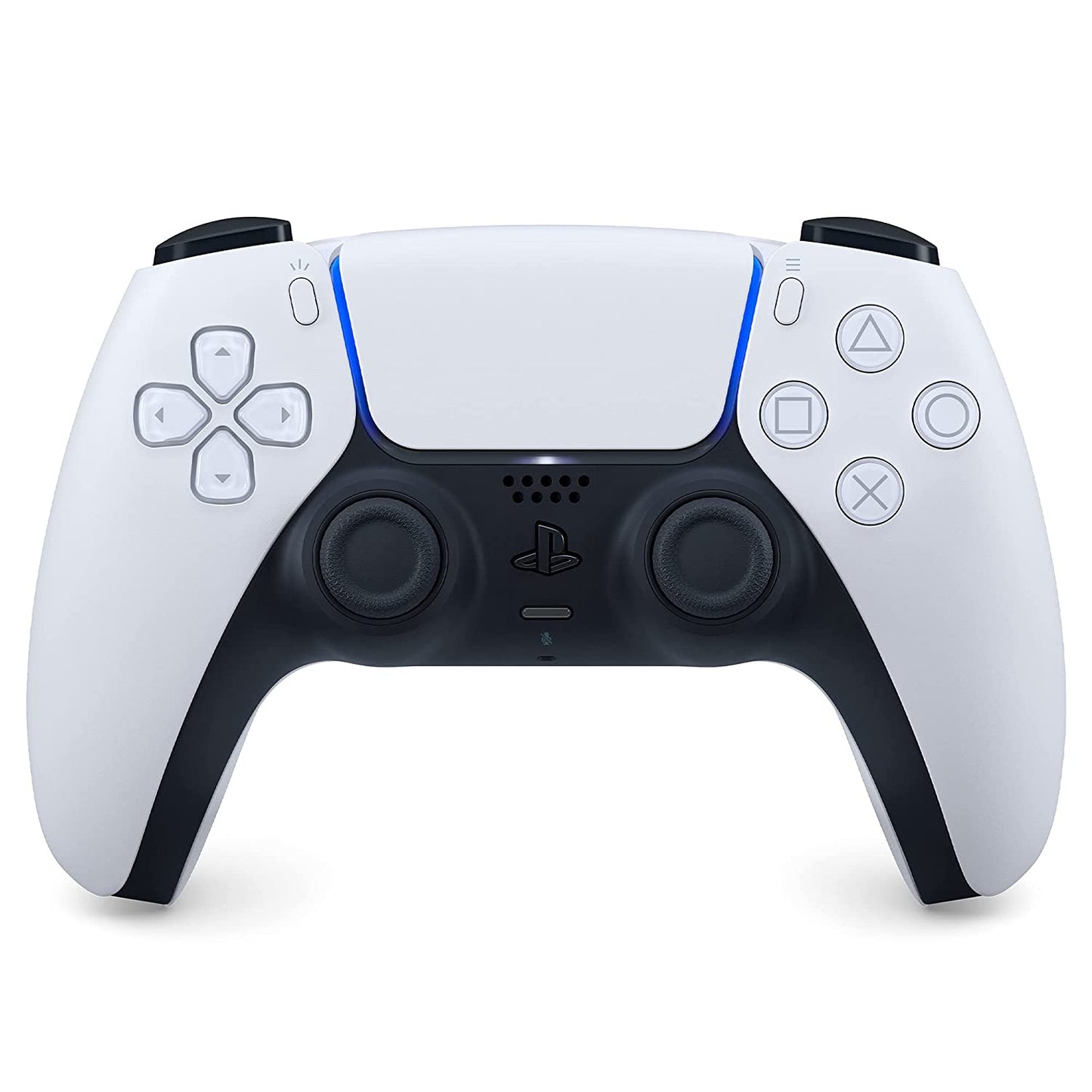 PlayStation 5 Dualsense Wireless Controller