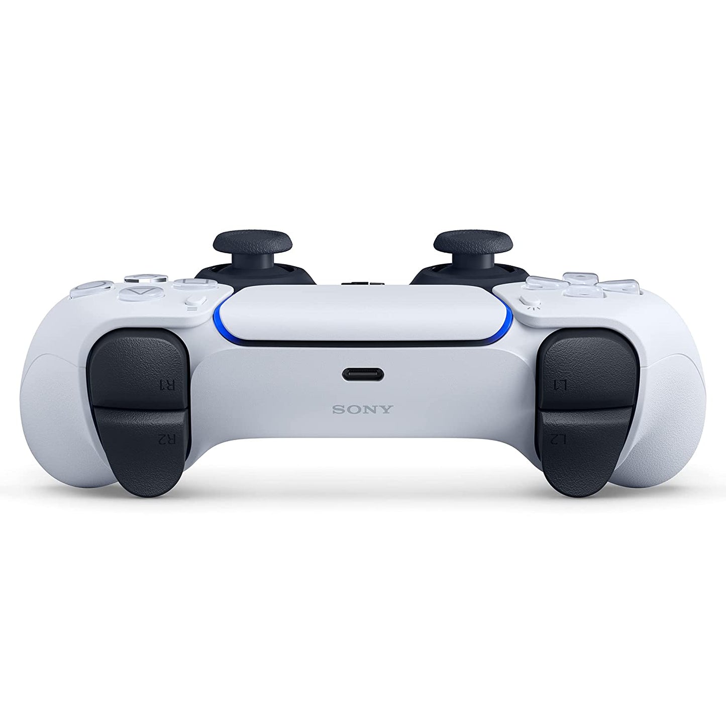 PlayStation 5 Dualsense Wireless Controller