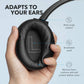 Soundcore Anker Wireless Headphones - Active Noise Cancelling Headphones