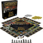 Monopoly - the Lord of the Rings Edition Board Game Play as a Member of the Fellowship