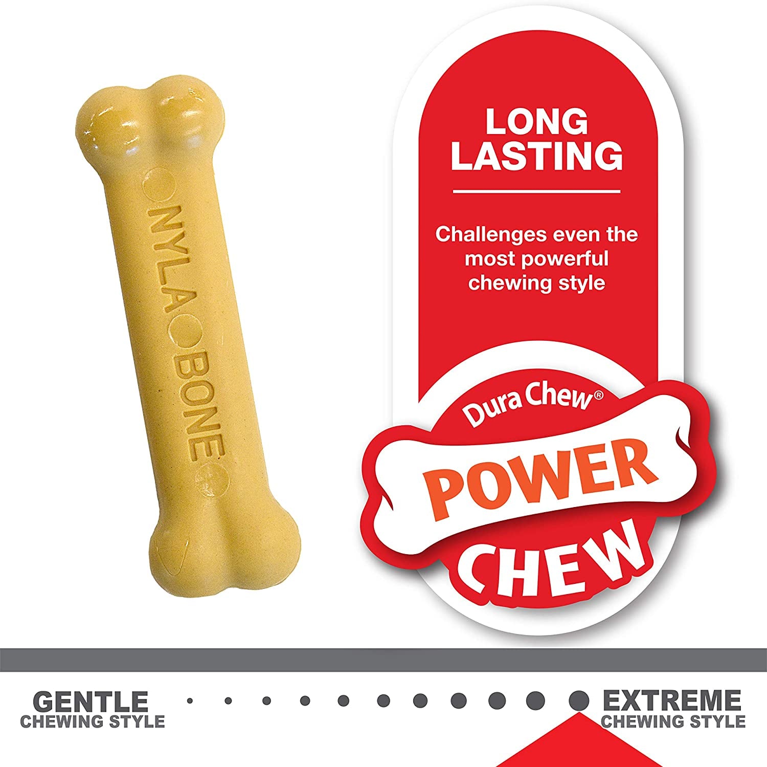 Puppy Chew Toy - Puppy Chew Toys for Teething