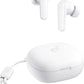 Soundcore True Wireless Earbuds - Bluetooth 5.3 Water-Resistant Earbuds - 30H Long Playtime