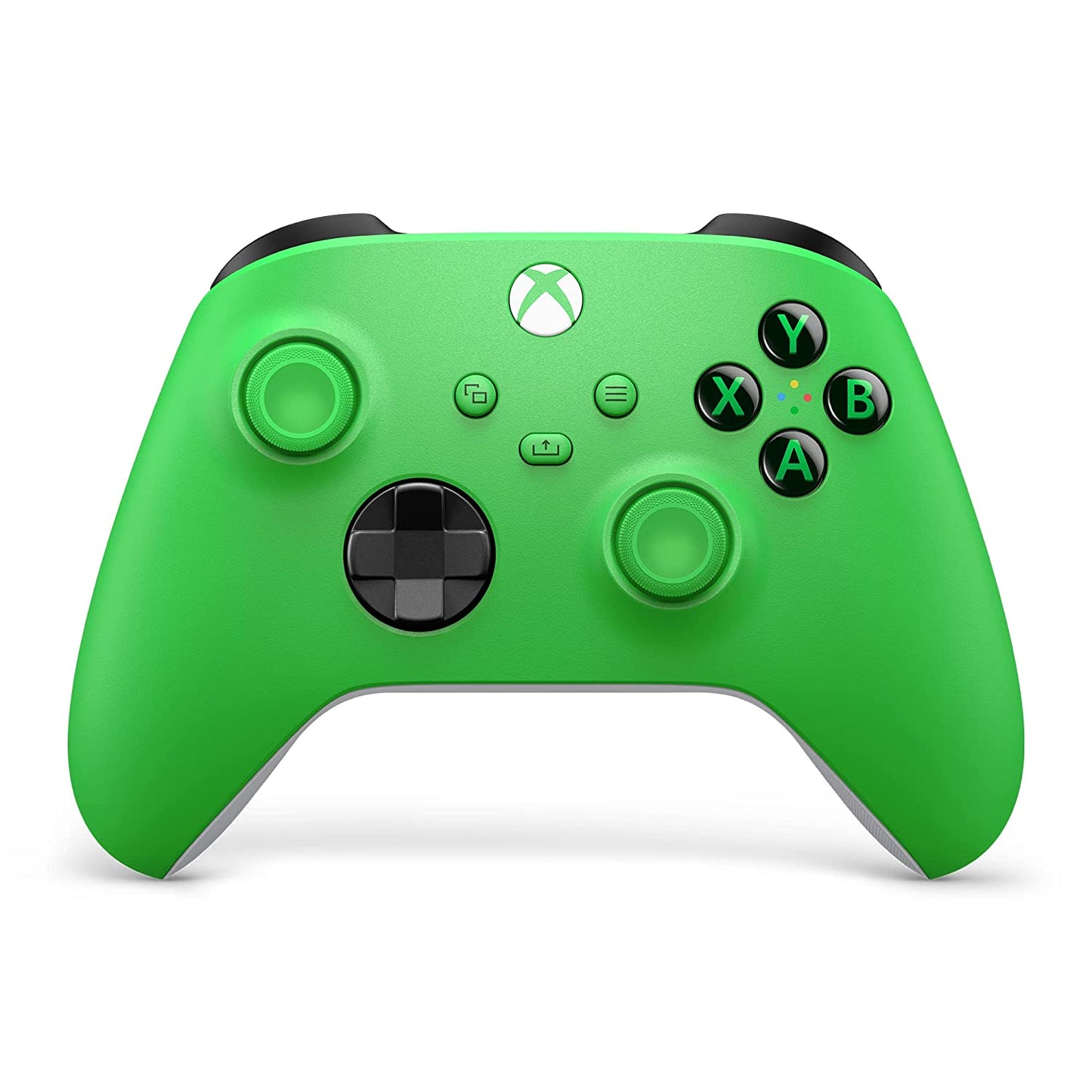 Xbox Core Wireless Controller