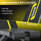 Foldable - Adjustable Bench Press Workout Bench for Full Body Exercise