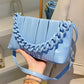 Ladies Crossbody Shoulder Bag