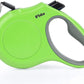 Retractable Dog Leash - 16 Ft Dog Walking Leash 360° Tangle Free