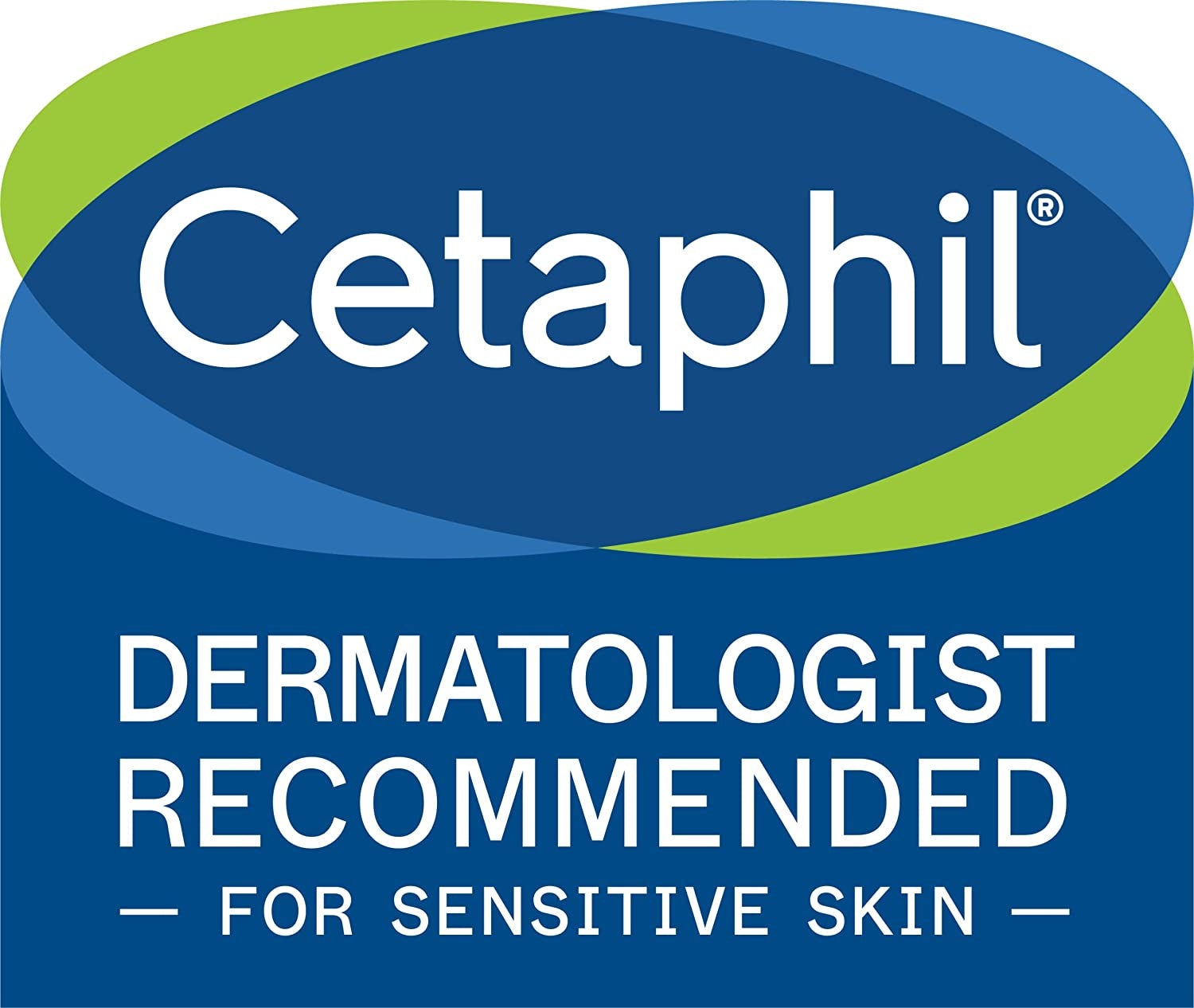 CETAPHIL - Daily Hydrating Lotion - Hyaluronic Acid Infused - 24 Hr Hydration for Combination Skin - Fragrance-Free