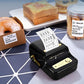 B21 Inkless Label Maker