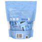 Neutrogena - Makeup Remover Facial Cleansing Wipes Removes Oil/Makeup/Waterproof Mascara