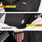 Waterproof Bike Rack - 3 in 1 Rear Rack Pannier Carrier Bag