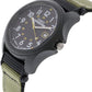 Timex Men's Expedition Acadia Full Size Watch