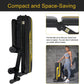 Foldable - Adjustable Bench Press Workout Bench for Full Body Exercise