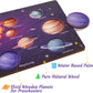Solar System Puzzles Toys - Toddler's Planets Preschool Learning Activities
