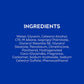 NIVEA - Intense Healing Body Lotion 72 Hour Moisture for Dry Skin