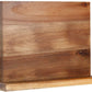 Magnetic Kitchen Knife Block Holder - Magnetic Knife Holder Stands