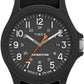 Timex Men's Expedition Acadia Full Size Watch