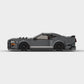 Shelby GT500 Racer Lego Building Blocks