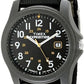 Timex Men's Expedition Acadia Full Size Watch